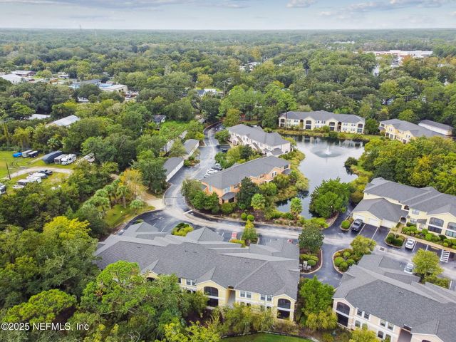 4411 SERENA Circle, St. Augustine, FL 32084