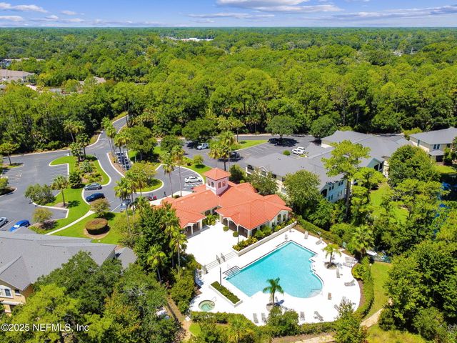 4411 SERENA Circle, St. Augustine, FL 32084