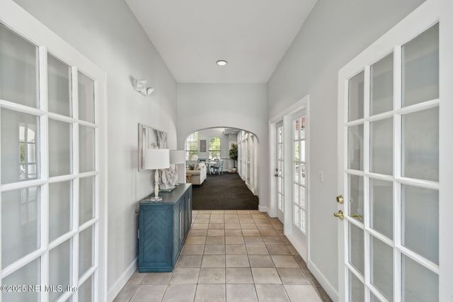 4411 SERENA Circle, St. Augustine, FL 32084