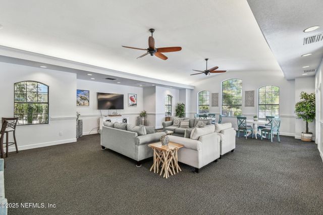 4411 SERENA Circle, St. Augustine, FL 32084