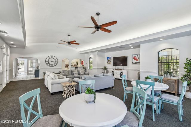 4411 SERENA Circle, St. Augustine, FL 32084