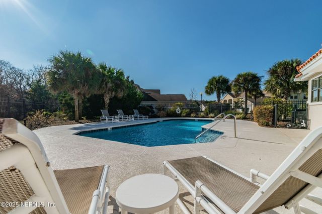 4411 SERENA Circle, St. Augustine, FL 32084