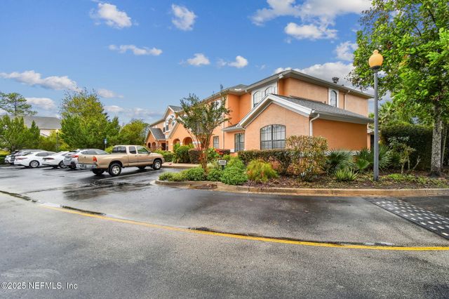 4411 SERENA Circle, St. Augustine, FL 32084