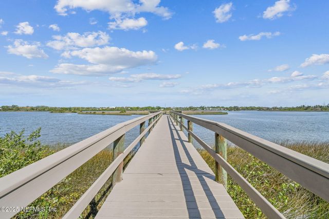 4411 SERENA Circle, St. Augustine, FL 32084