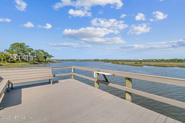 4411 SERENA Circle, St. Augustine, FL 32084