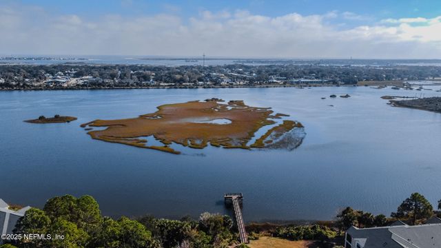 4411 SERENA Circle, St. Augustine, FL 32084