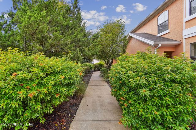 4411 SERENA Circle, St. Augustine, FL 32084