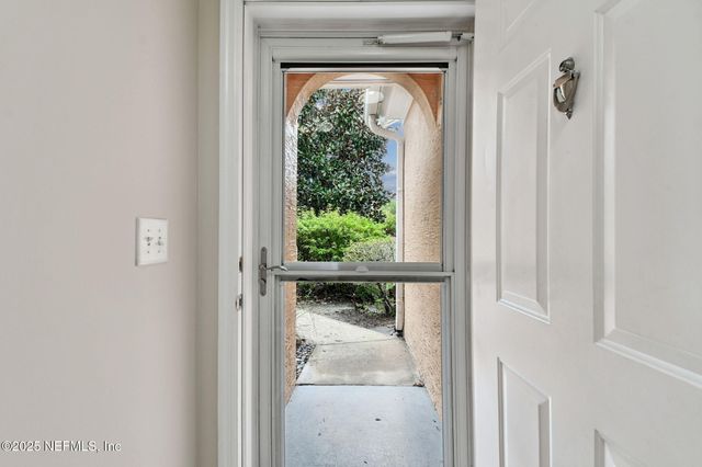 4411 SERENA Circle, St. Augustine, FL 32084