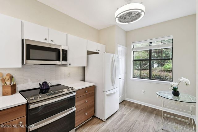 4411 SERENA Circle, St. Augustine, FL 32084