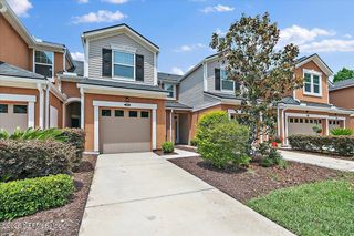 229 ADELANTO Avenue, St. Augustine, FL 32092