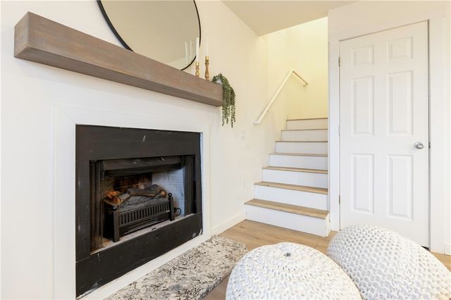 5681 Ponca Way, Kelseyville, CA 95451