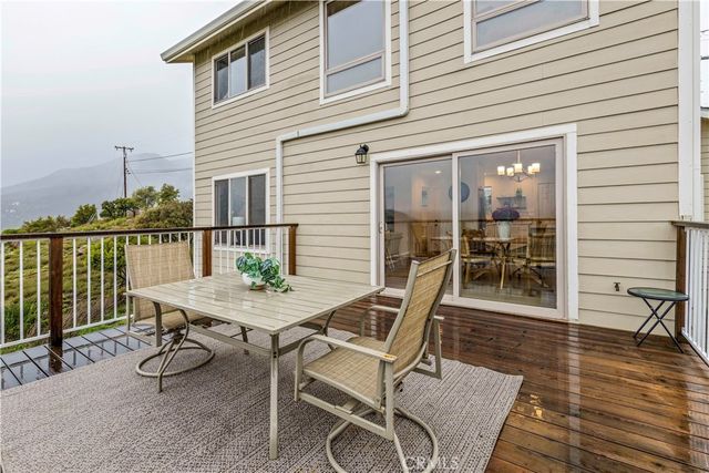 5681 Ponca Way, Kelseyville, CA 95451
