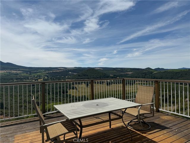 5681 Ponca Way, Kelseyville, CA 95451