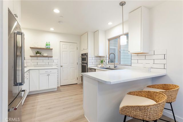 5681 Ponca Way, Kelseyville, CA 95451