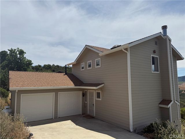 5681 Ponca Way, Kelseyville, CA 95451