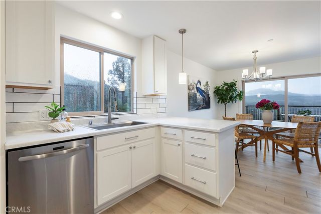 5681 Ponca Way, Kelseyville, CA 95451