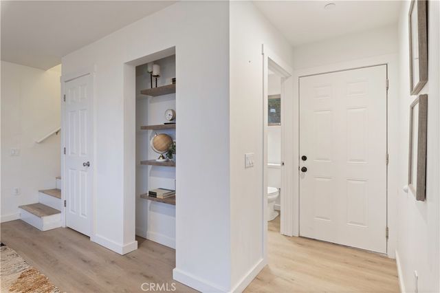 5681 Ponca Way, Kelseyville, CA 95451
