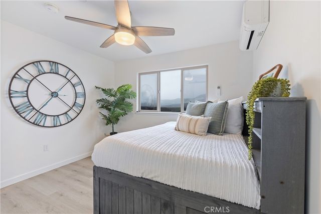 5681 Ponca Way, Kelseyville, CA 95451