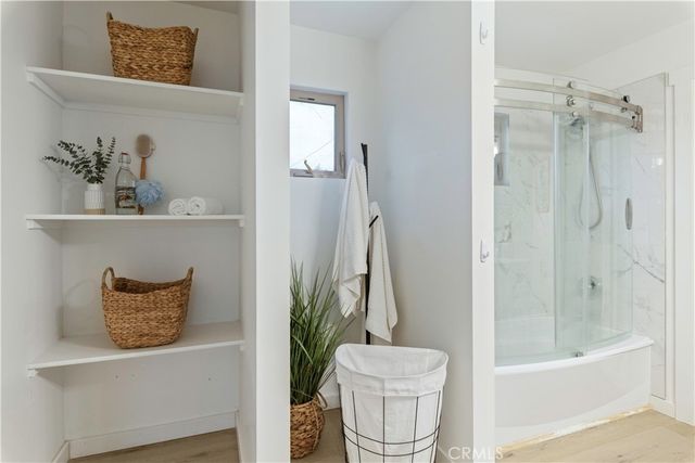 5681 Ponca Way, Kelseyville, CA 95451