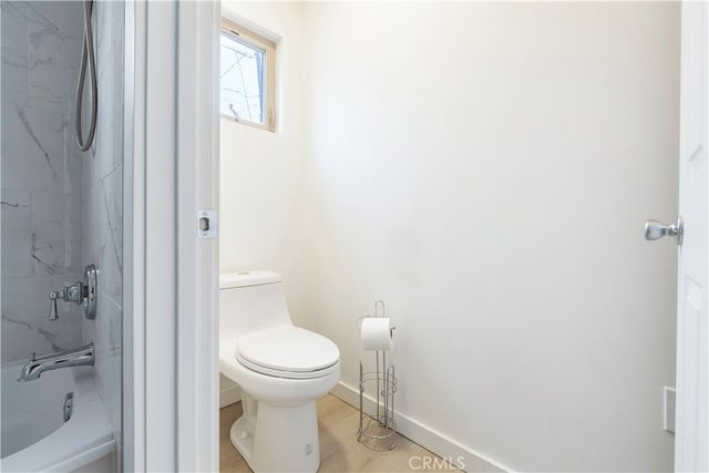 5681 Ponca Way, Kelseyville, CA 95451