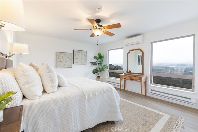 5681 Ponca Way, Kelseyville, CA 95451
