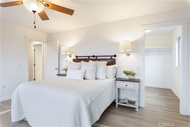5681 Ponca Way, Kelseyville, CA 95451