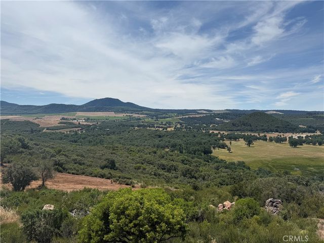 5681 Ponca Way, Kelseyville, CA 95451