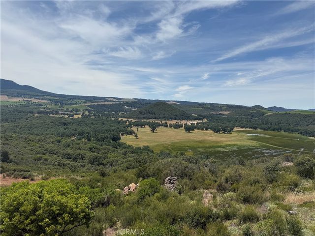 5681 Ponca Way, Kelseyville, CA 95451