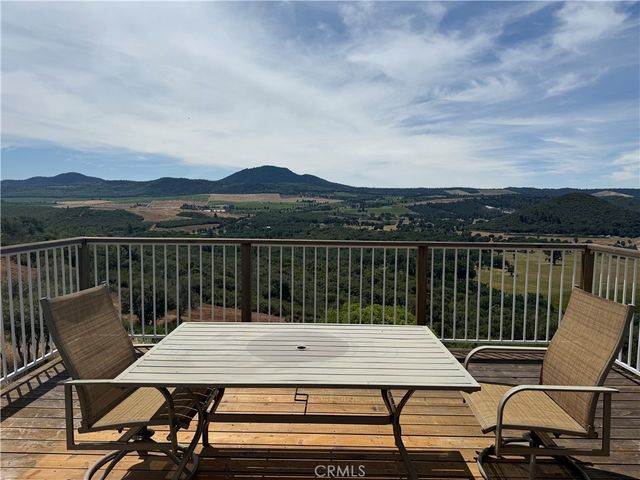 5681 Ponca Way, Kelseyville, CA 95451