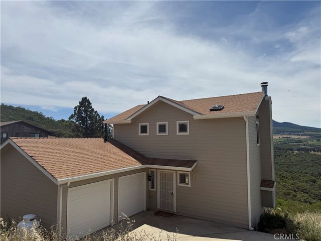 5681 Ponca Way, Kelseyville, CA 95451