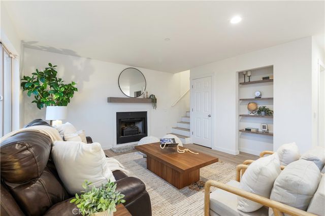 5681 Ponca Way, Kelseyville, CA 95451