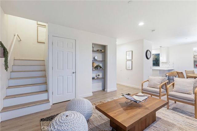 5681 Ponca Way, Kelseyville, CA 95451