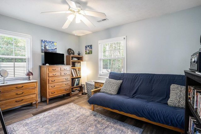 1205 King St., Myrtle Beach, SC 29577