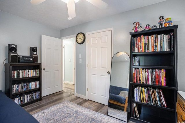 1205 King St., Myrtle Beach, SC 29577