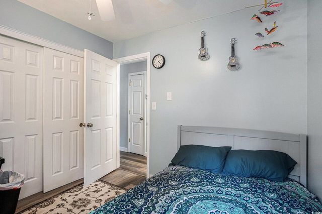 1205 King St., Myrtle Beach, SC 29577