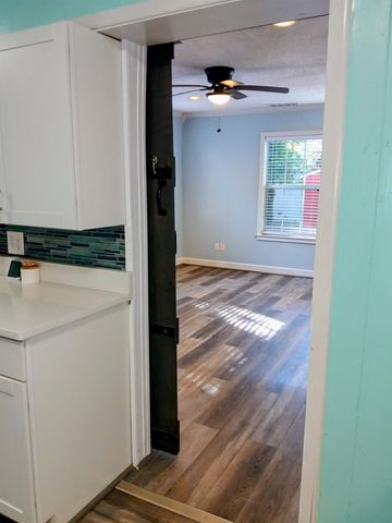 1205 King St., Myrtle Beach, SC 29577