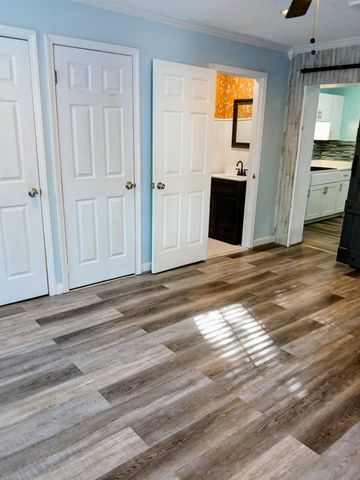 1205 King St., Myrtle Beach, SC 29577