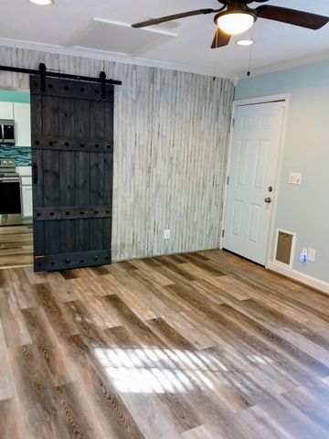 1205 King St., Myrtle Beach, SC 29577