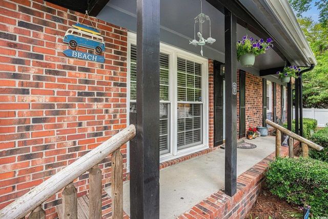 1205 King St., Myrtle Beach, SC 29577