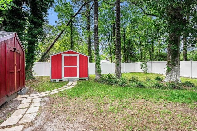 1205 King St., Myrtle Beach, SC 29577