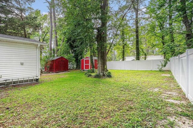 1205 King St., Myrtle Beach, SC 29577