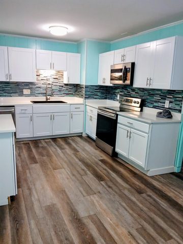 1205 King St., Myrtle Beach, SC 29577