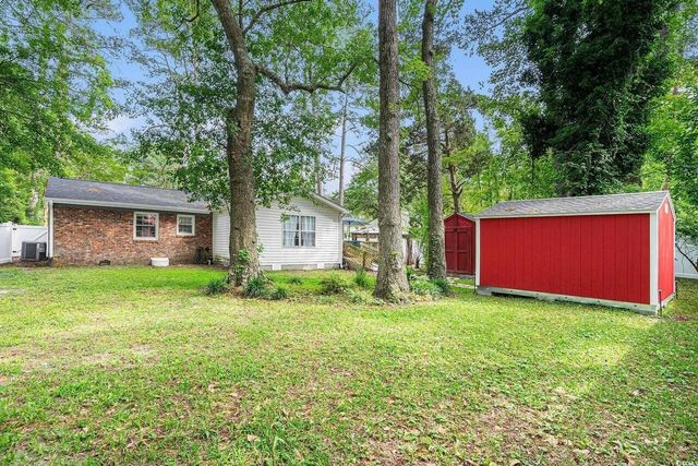 1205 King St., Myrtle Beach, SC 29577