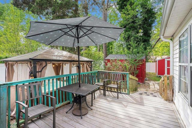 1205 King St., Myrtle Beach, SC 29577