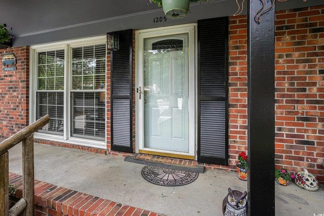 1205 King St., Myrtle Beach, SC 29577