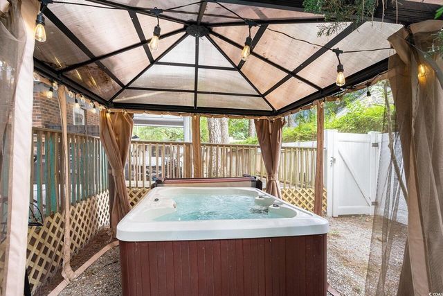 1205 King St., Myrtle Beach, SC 29577