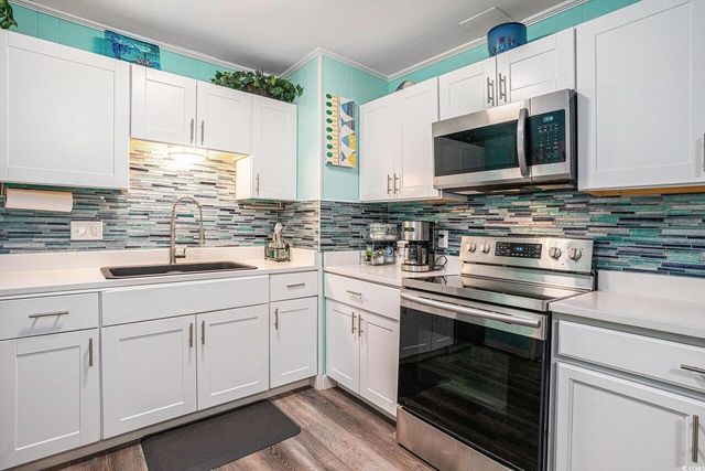 1205 King St., Myrtle Beach, SC 29577