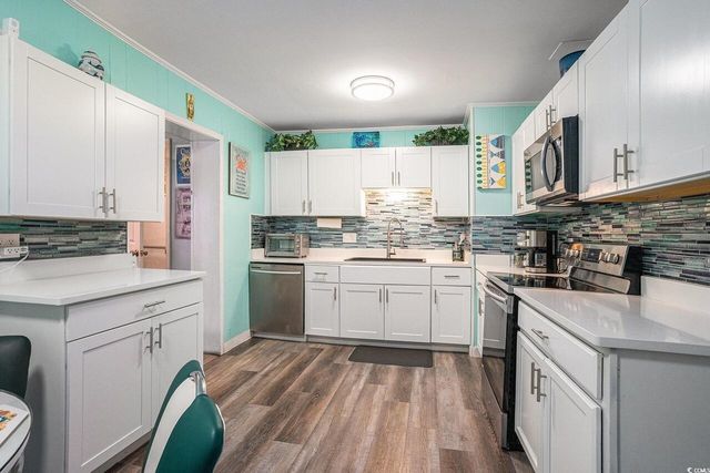 1205 King St., Myrtle Beach, SC 29577