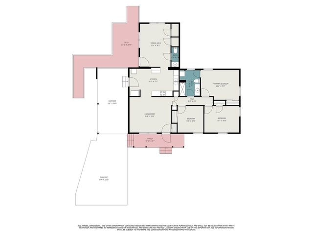 1205 King St., Myrtle Beach, SC 29577