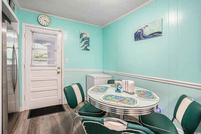 1205 King St., Myrtle Beach, SC 29577